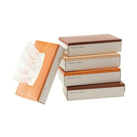 TANOSEE タノシー（大塚商会) ティッシュペーパーFamiliar 150組 / 箱 1セット（60箱：5箱×12パック） 【×3セット】 【 セット販売 まとめ買い 割引 】 ティッシュペーパー