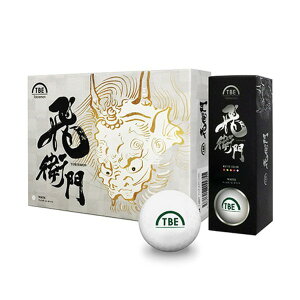 y܂Ƃߔ Zbg̔z [_[fBAeNm }bg{[ zCg 1_[X(12) T-2BMWX12 y×12Zbgz