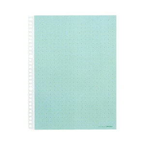 yLOW pi KING JIM z J[x[X|Pbg A4^e 2E4E30  103CP 1Zbg i50F10×5pbNj y×5Zbgz y ܂Ƃߔ   z [Epi ItBXp