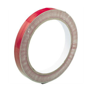 TRUSCO obOV[Oe[v  9mm×50m TBST-0950R 1 y×50Zbgz yp ܂Ƃߔ  Ɩp  Zbg̔z piG݁E[E| [Epi  ItBXpi 