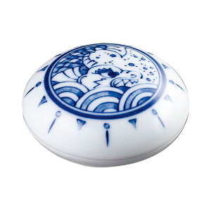 V`n^ ͊ 旎p MNS-50 1 y×10Zbgz yp ܂Ƃߔ  Ɩp  Zbg̔z piG݁E[E| [Epi  ItBXpi [ 