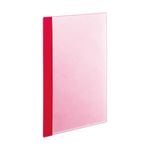 TANOSEE ypZbgz TANOSEE ^NAubN ip܂j A4^e 5|Pbg sN 1pbN i5j y×30Zbgz yp ܂Ƃߔ  Ɩp  z [Epi ItB