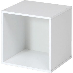 [{bNX / fBXvCbN yI[v zCgz 34.5cm L[u{bNX CUBE BOX gi krOl i |pi [Epi G ItBXpi piG p