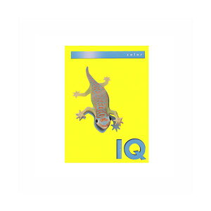 バイオトップカラーPPC A4 カナリーイエロー BT712 プリンタ PCサプライ・消耗品 コピー用紙・印刷用紙 コピー用紙 コピー 紙 プリンタ用紙