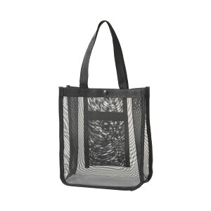 TANOSEE bVobOB5Ch  1pbN i10j piG݁E[E| [Epi  ItBXpi [ pi ܗ ܗ