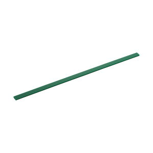 yCI pi lion   Ɩp pz dfً@ No.709p 1{ y×5Zbgz yp ܂Ƃߔ  Ɩp  Zbg̔z piG݁E[E|