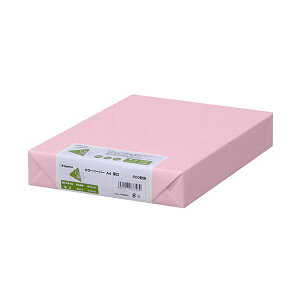 剮X Color Paper A4  i-3371 1 i500j y×3Zbgz yp ܂Ƃߔ  Ɩp  Zbg̔z v^ PCTvCEՕi Rs[pEp Rs[p R