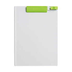 KOKUYO RN ypZbgz RN Nbv{[h iK2j A4^e K2n-PS78YG 1 y×20Zbgz yp ܂Ƃߔ  Ɩp  Zbg̔z [Epi  It