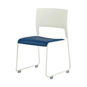 CMC cCX MO-17W BL zCg / u[ CeAE[ Ƌ CeAEƋ ItBXƋ p`FA p`FA ( CXE`FA CeAEƋ ItBXƋ p`FA `F