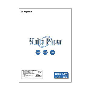 剮X zCgy[p[ B4 Ō 135kg i-043 1 i25j y×10Zbgz yp ܂Ƃߔ  Ɩp  Zbg̔z v^ PCTvCEՕi Rs[pEp 