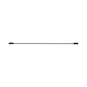 s[W[OA VvV|pV͂ iǉpj YS-53 1{ y×10Zbgz yp ܂Ƃߔ  Ɩp  Zbg̔z piG݁E[E| [Epi 