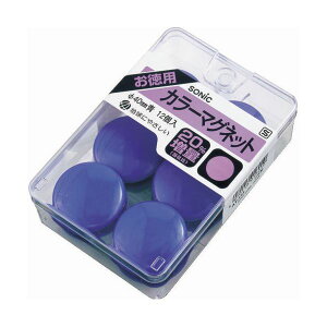 \jbN J[}Olbg a40mm  AT-141 1P[X i12j y×30Zbgz yp ܂Ƃߔ  Ɩp  Zbg̔z piG݁E[E| [Epi  It