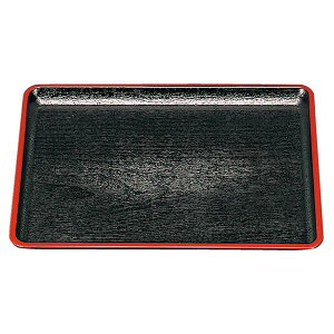 5 ˖ؖډȖ~ / g[ yVz 470mm×372mm×18mm { kaH Xg  X Ɩp Lb` ~[ Xl Lb`piEHE pG݁ELb`pi zVpi 