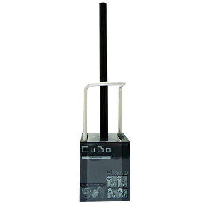 gCuVZbg / gC|pi yubN 20Zbgz 9×9×25cm P[Xt L[{ k Xg[li| gCpi gCp gC gC|j
