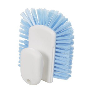 AY}H CpX~܂ŃuVGBT780 1 y×10Zbgz yp ܂Ƃߔ  Ɩp  Zbg̔z