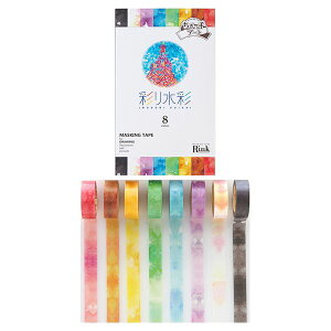 }XLOe[v ʂ萅 i8Fj y0863-00092z piG݁E[E| [Epi  ItBXpi [ pi e[vEڒp