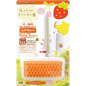 t[c̃o[XbJ[ S iybgpij y×5Zbgz yp ܂Ƃߔ  Ɩp  Zbg̔z y ybgt[h E ybgpi pi Lpi  nX^[ 