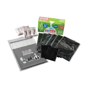 Xebv ɂoCoCܔpgCZbg 120 SK6773 1Zbg piG݁E[E| pEhЃObY gC hЗpi hЃgC h hЊ֘AObY ȈՃgC