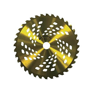 �L���{�V GS �����@�p�`�b�v�\�[ �I�I�J�~ �X�[�p�[�v�� 230mm 210448 1�� �� �K�[�f�j���O �K�[�f�j���O�p�i