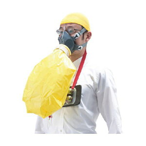 d쏊 ΍Дpی_bV10EBA10-2 1 piG݁E[E| pEhЃObY pEhЃObY