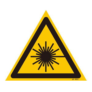 [UW JA-601L piG݁E[E| [Epi  ItBXpi [ pi WEŔ