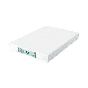 y KOKUYO pi RN   Ɩp pz PPCJ[p ipj A3  KB-KC38NB 1Zbg i1500F500×3j v^ PCTvCEՕi Rs[pEp Rs[p 