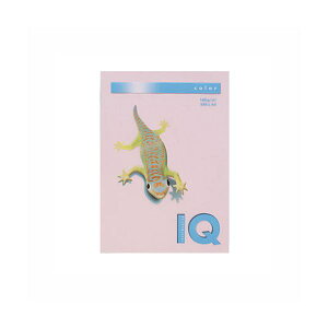 oCIgbvJ[PPC A4 t~S BT831 v^ PCTvCEՕi Rs[pEp Rs[p Rs[  v^p