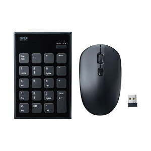 TTvC ÉCXeL[}EXZbg NT-WL23SETBK 1Zbg