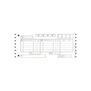 OBC �d��`�[(OBC5�s)Y10×T4 �A���p�� 655 1��(2000��) ���� �I�t�B�X�p�i �m�[�g �����i �`�[