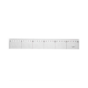 yCI pi lion   Ɩp pz nCJbgXP[30cm HC-30 1 y×5Zbgz yp ܂Ƃߔ  Ɩp  Zbg̔z [Epi 