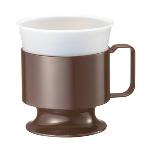 Tibv CT[gJbvz_[ 5 ICHL-5BR y×10Zbgz yp ܂Ƃߔ  Ɩp  Zbg̔z