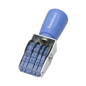 V`n^ ]S GSObv t 4  NFD-4M 1 y×10Zbgz yp ܂Ƃߔ  Ɩp  Zbg̔z piG݁E[E| [Epi 