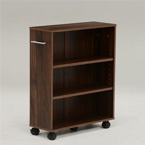}KWbN G[ 55×s21×68cm uE LX^[t gi rO _CjO  CeAƋ