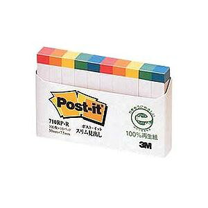 3M |XgECbg XoĐ X^_[hJ[ 50×7.5mm C{[5F 710RP-R 1Zbg i100F10×10pbNj piG݁E[E| [Epi  ItBXpi 