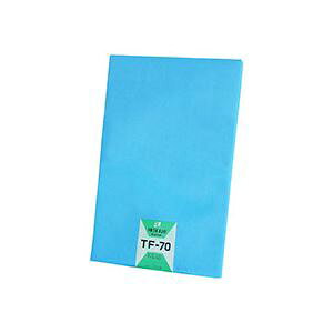 IXgb`_Cb`Cg\荇킹gX TF-70 A1Jbg RJTF-A1 1 i100j v^ PCTvCEՕi Rs[pEp Rs[p Rs[  v^p