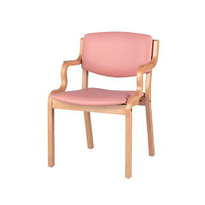 DLM cCX PD-5005S CgsN|@\t CeAE[ Ƌ CeAEƋ ItBXƋ p`FA cp`FA ( CXE`FA CeAEƋ ItBXƋ p`F