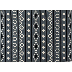 O}bg O~ 170×s230cm TTR-171D ` Ch Rbg rO _CjO xbh[ Q L CeA ~ J[ybg }bg O@O~ O}bg