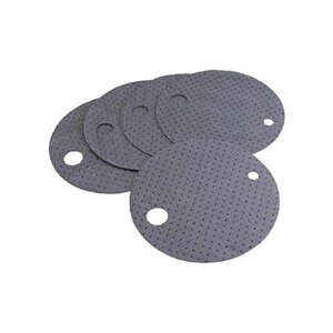 TRUSCO hʗpzV-gTDC-550 1 i5j y×3Zbgz yp ܂Ƃߔ  Ɩp  Zbg̔z i |pi [Epi G ItBXpi piG p