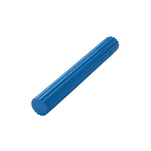 vgEZoh FlexBar  wr[ _CGbgEN _CGbg ؓg[jO_CGbgEN _CGbg ؓg[jO