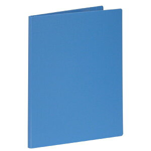 SHIROKUMA tpt@C XJCu[y1z piG݁E[E| [Epi  ItBXpi [ pi t@CEoC_[ t@C