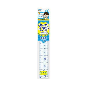 CC 搶ߒK 15cm y×50Zbgz yp ܂Ƃߔ  Ɩp  Zbg̔z piG݁E[E| [Epi  ItBXpi [ 