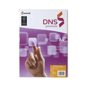 DNS v~A A4 90g zCg 500 DNS506 v^ PCTvCEՕi Rs[pEp Rs[p Rs[  v^p