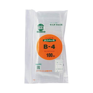 ZCj` jpbN `bNt |G` R60×^e85×0.04mm B-4 1pbN i100j y×5Zbgz yp ܂Ƃߔ  Ɩp  Zbg̔z piG݁E[E