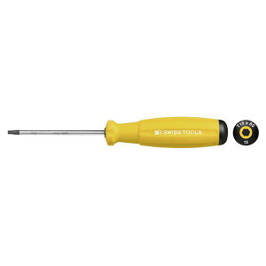 PB SWISS TOOLS 8400-15-80YE C{[wNX[uhCo[  K[fEDIYEH GNXeA H tH[ dH ؍ށEzށEݔ hCo[ hCo[