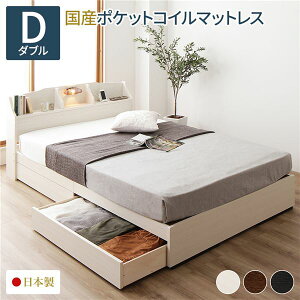 y _u xbh z [xbh { [t [Eot ؐ Ɩt It {t RZgt wSTELAxXe NVbN yxbht[ zCgFz _u {