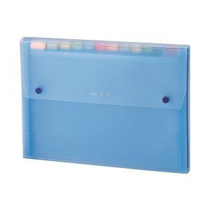 ZLZC hLgt@C A4 13|Pbg SSS-1212-10u[ 1 y×30Zbgz yp ܂Ƃߔ  Ɩp  Zbg̔z piG݁E[E| [Epi  