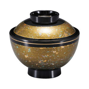 V a zOo / o yʑэC TAz a112mm×99 i71jmm { H@Ή kaH Xg  X Ɩp Lb` ~[ Xl y Lb`piEHE 