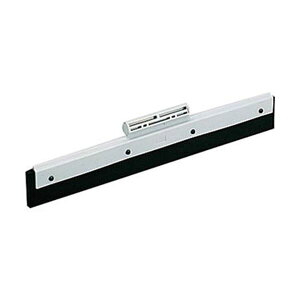 TRUSCO ^b`hCCp[40cm K-W40 1 y×10Zbgz yp ܂Ƃߔ  Ɩp  Zbg̔z i |pi [Epi G ItBXpi piG p