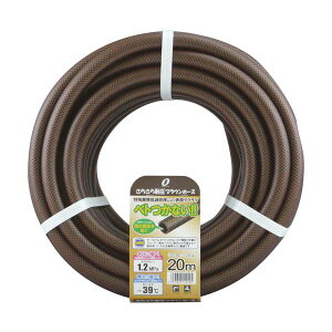 Om 炳ψhz[X 20mJbg SSB-1520L20BR 1{ \ʂTbƂĂׂƂȂBpiECeAEG  K[fjO K[fjOpi