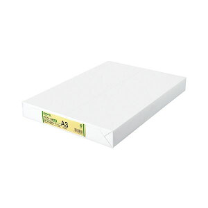 y KOKUYO pi RN   Ɩp pz PPCJ[p ipj A3  KB-KC38NY 1Zbg i1500F500×3j v^ PCTvCEՕi Rs[pEp Rs[p 
